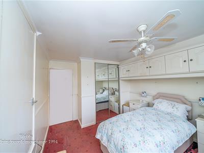Picture 14